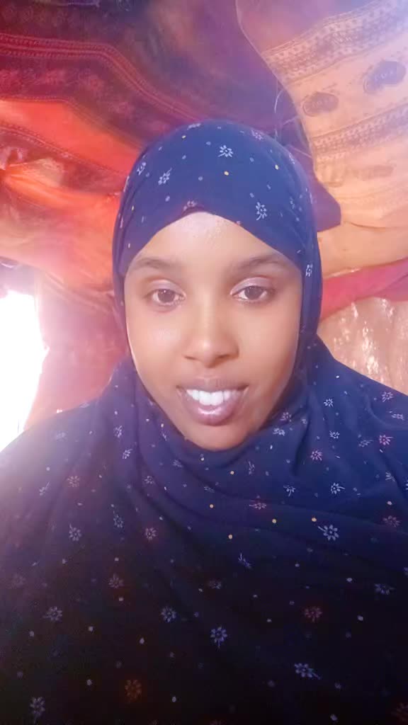 @boqorada habaraji