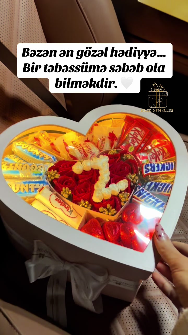 @Melek_hediyyeler_
