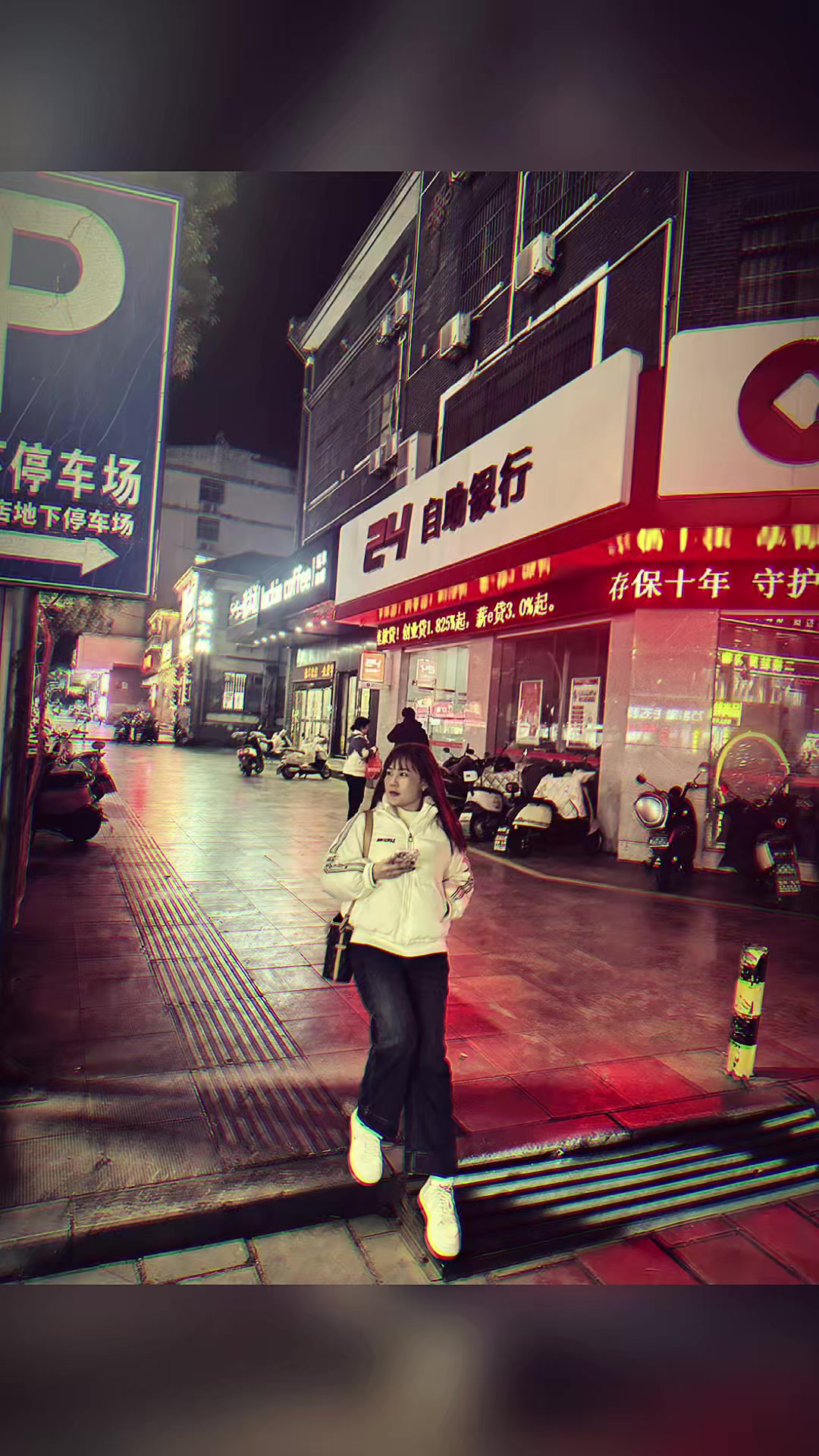 @Ngọc H&acirc;n