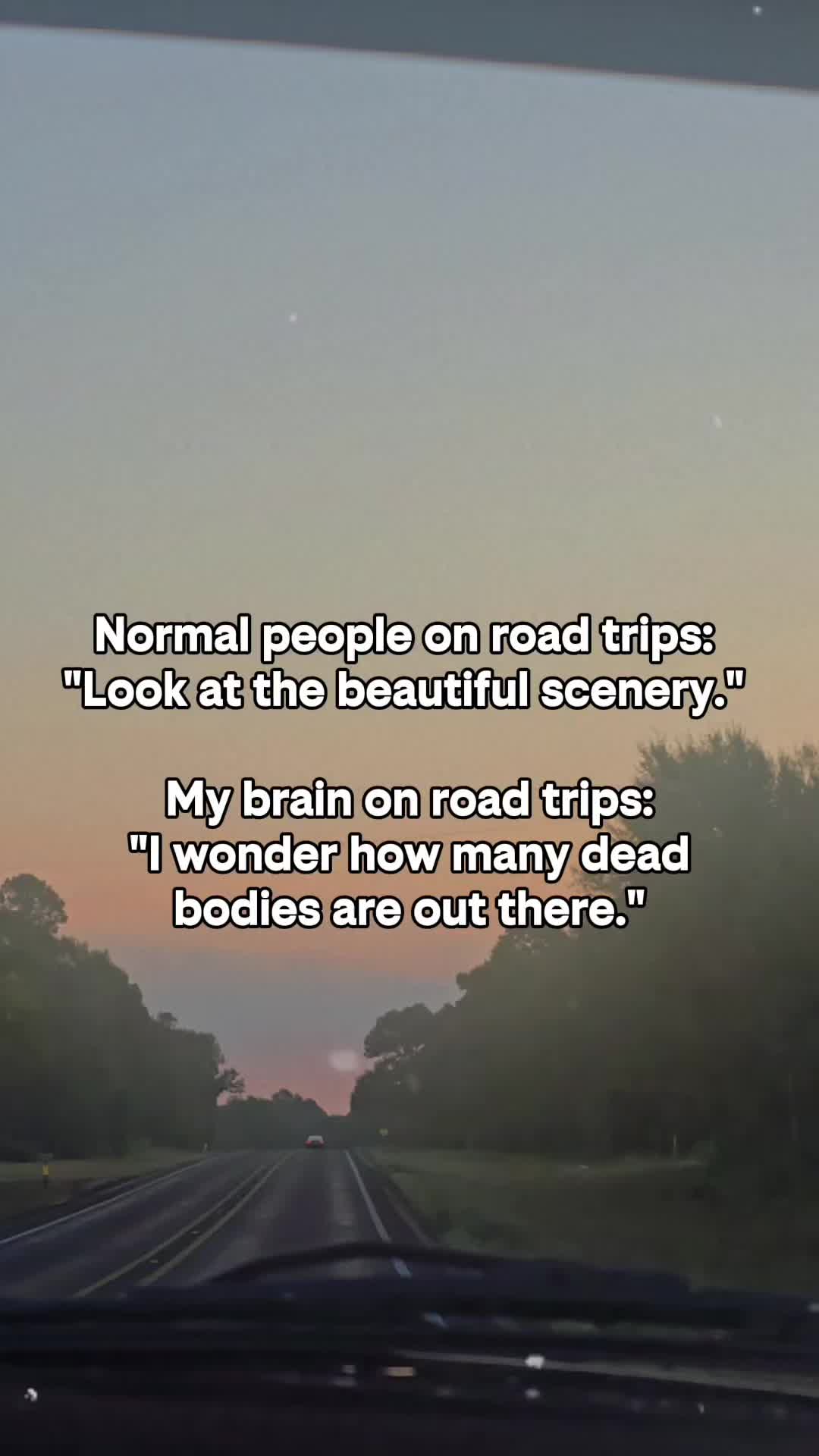 @Mav_mopar007