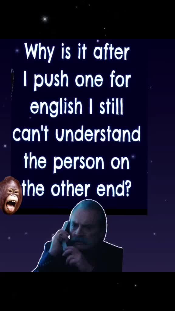 @SnOoP
