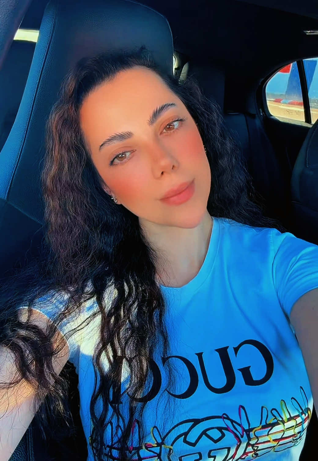 @Feyza