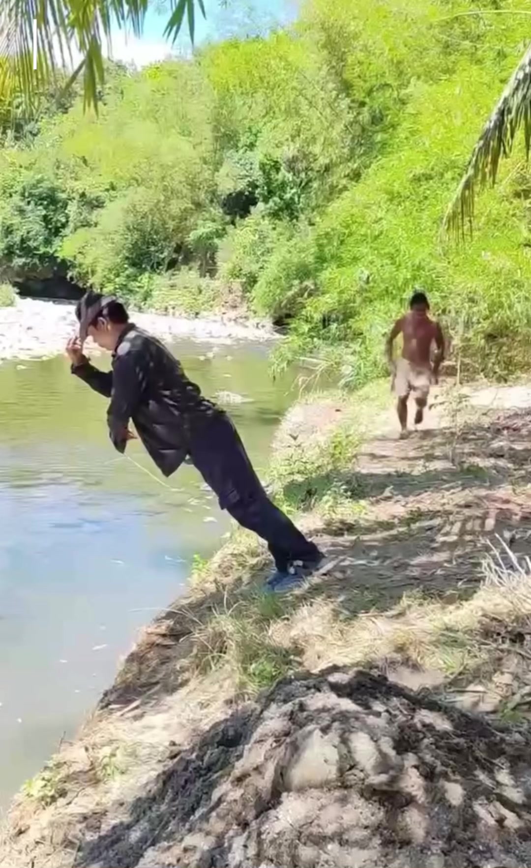 @QuocCuong