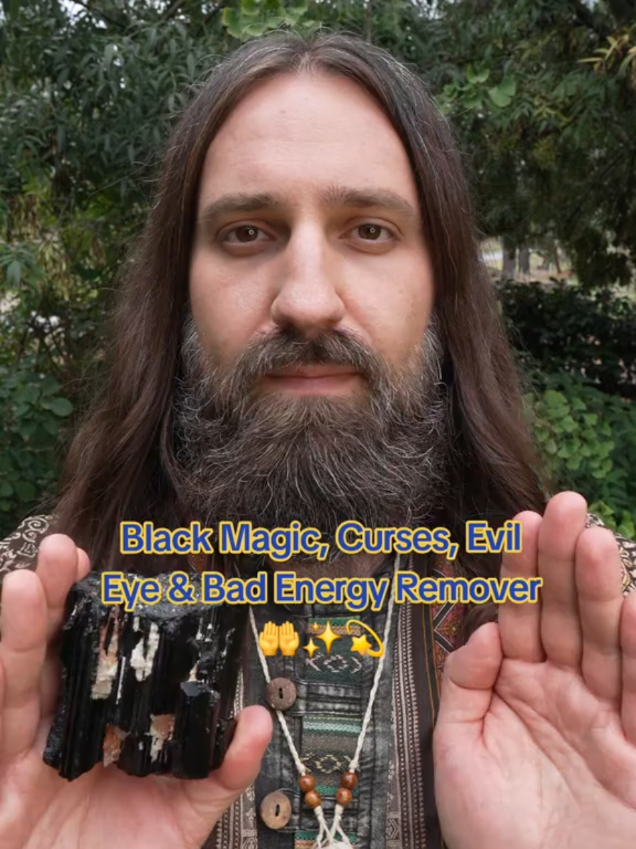 @Healing & Beyond