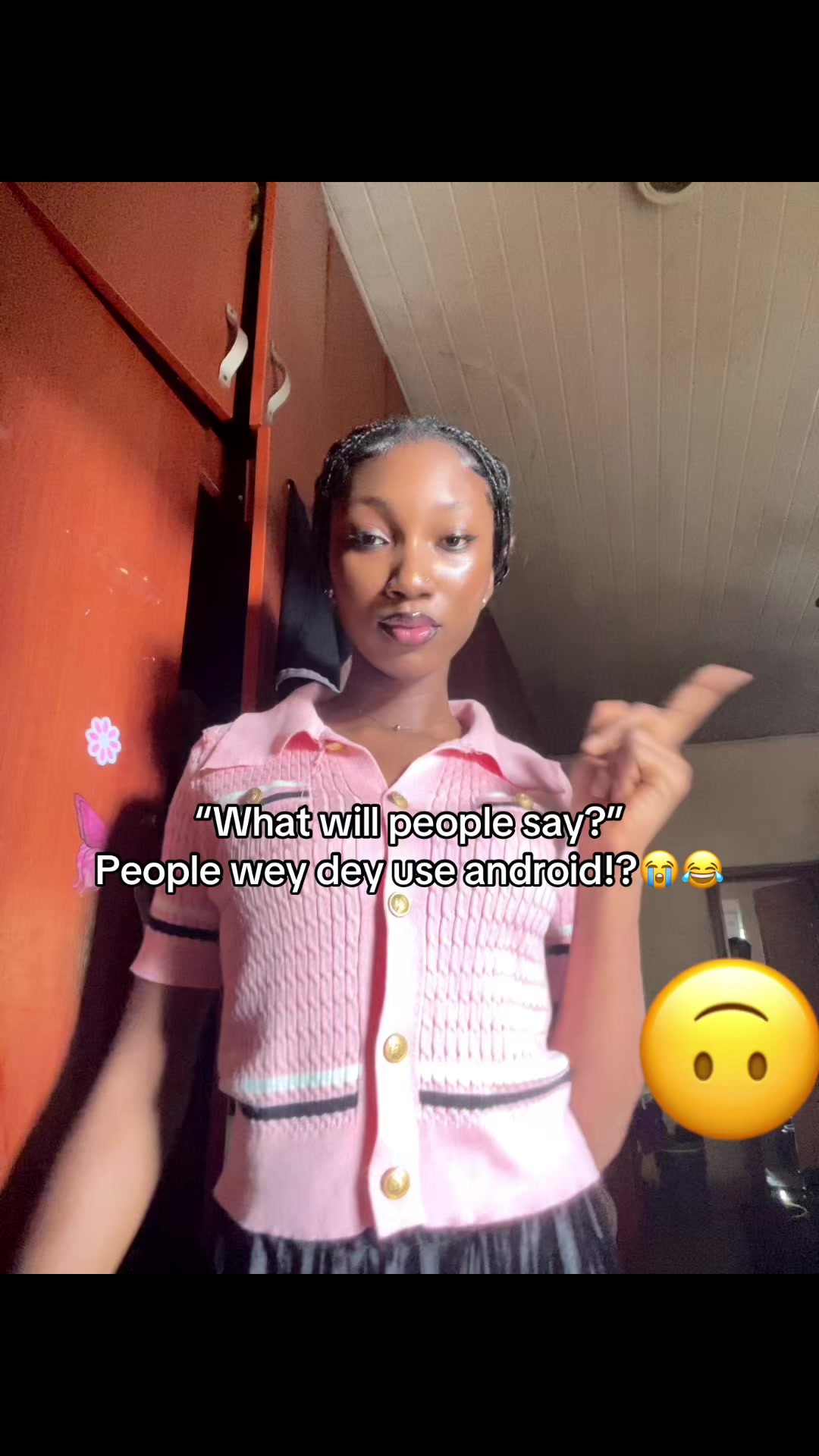 @Pretty~Aliyah🥹🧕🖤.