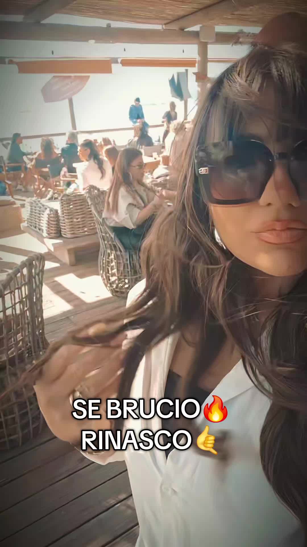 @LinaGrimaldi🍒