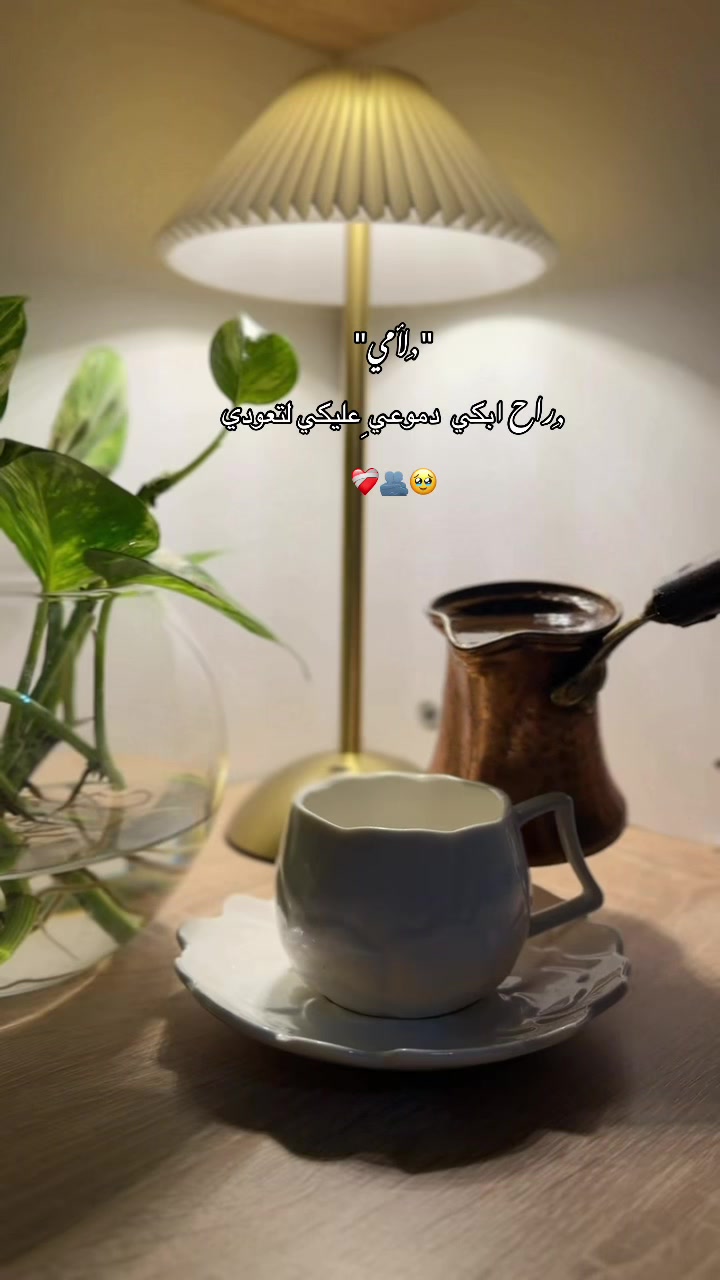@🌱📸 𝐒𝐀𝐋𝐌𝐀_سلمى