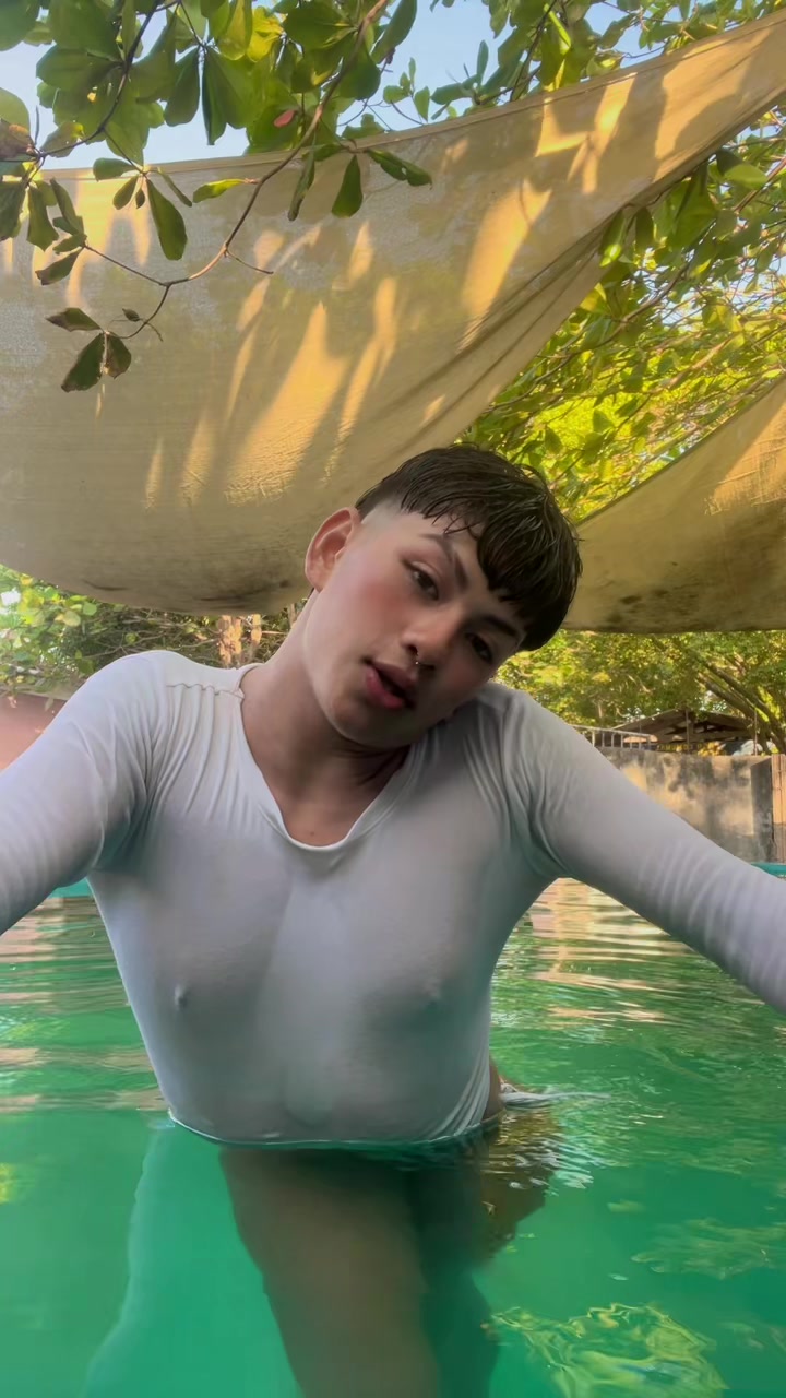 @🌸LA DANI🌸