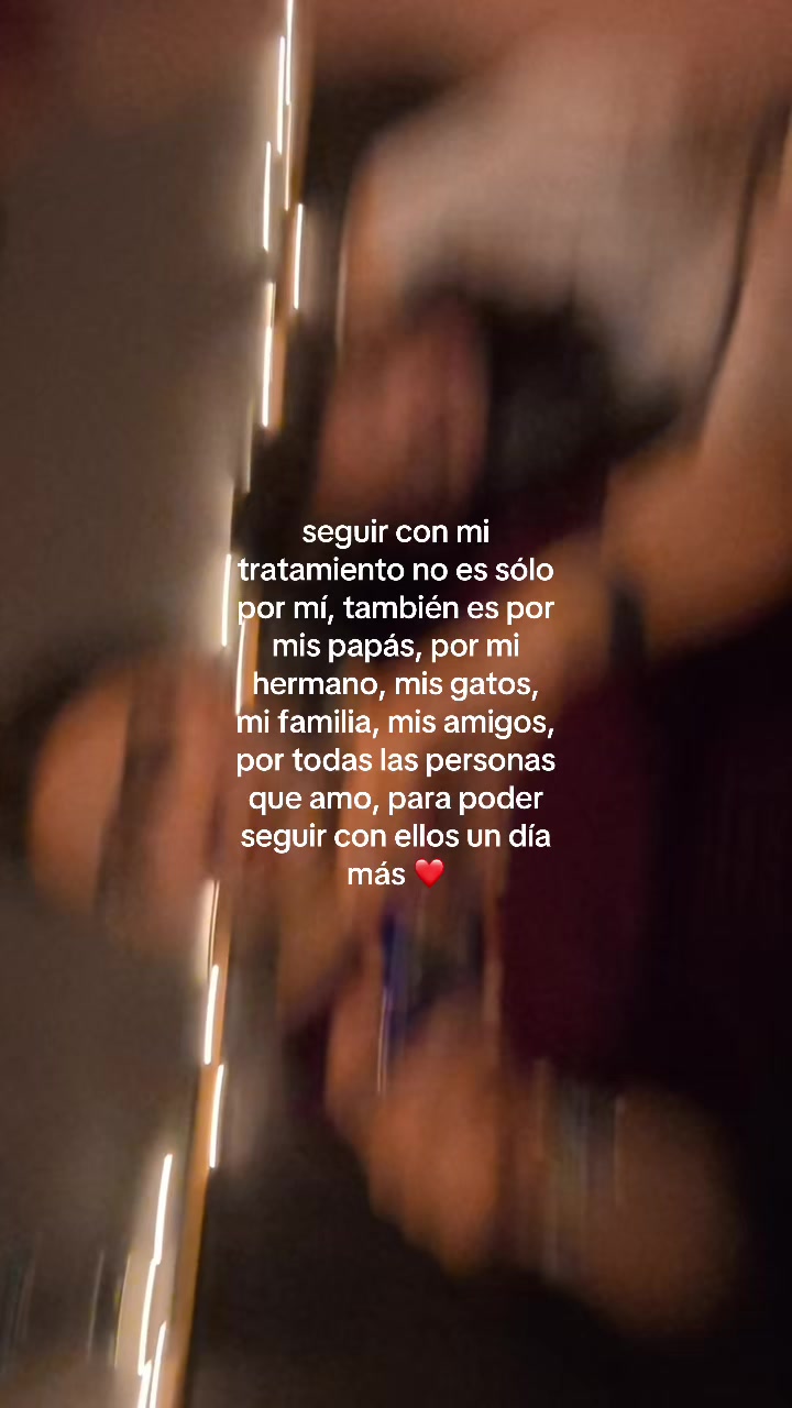 @katia