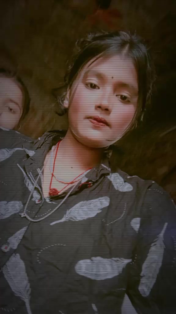 @NEHAMANDAL,80