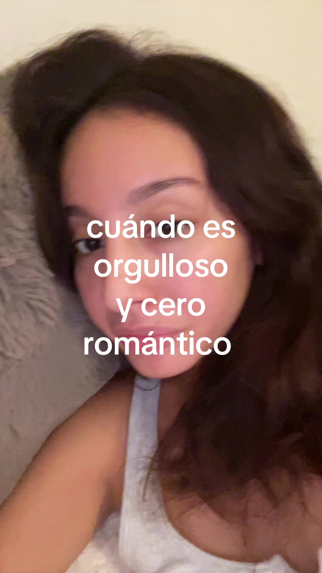 @Mafer