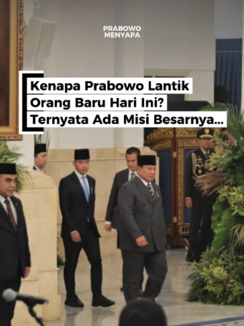 @prabowomenyapa