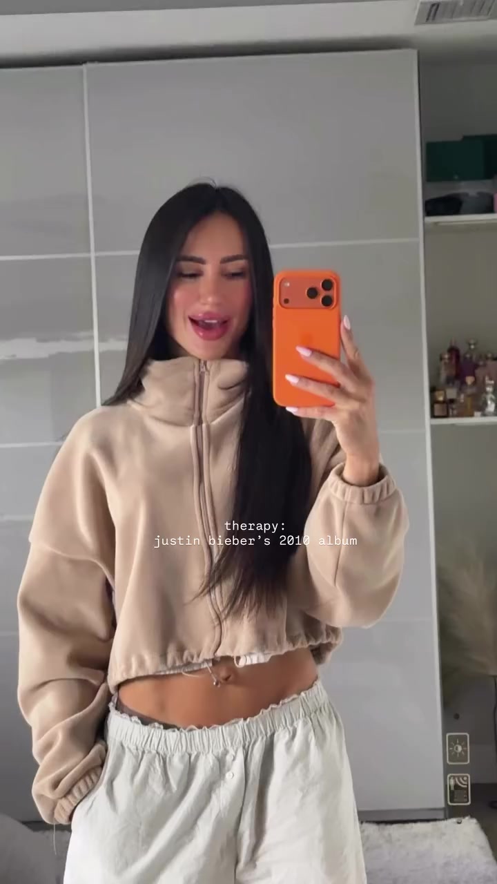 @arethuzzabetito