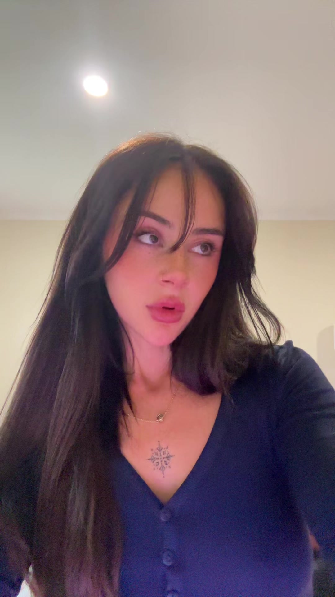 @Tayla Stone