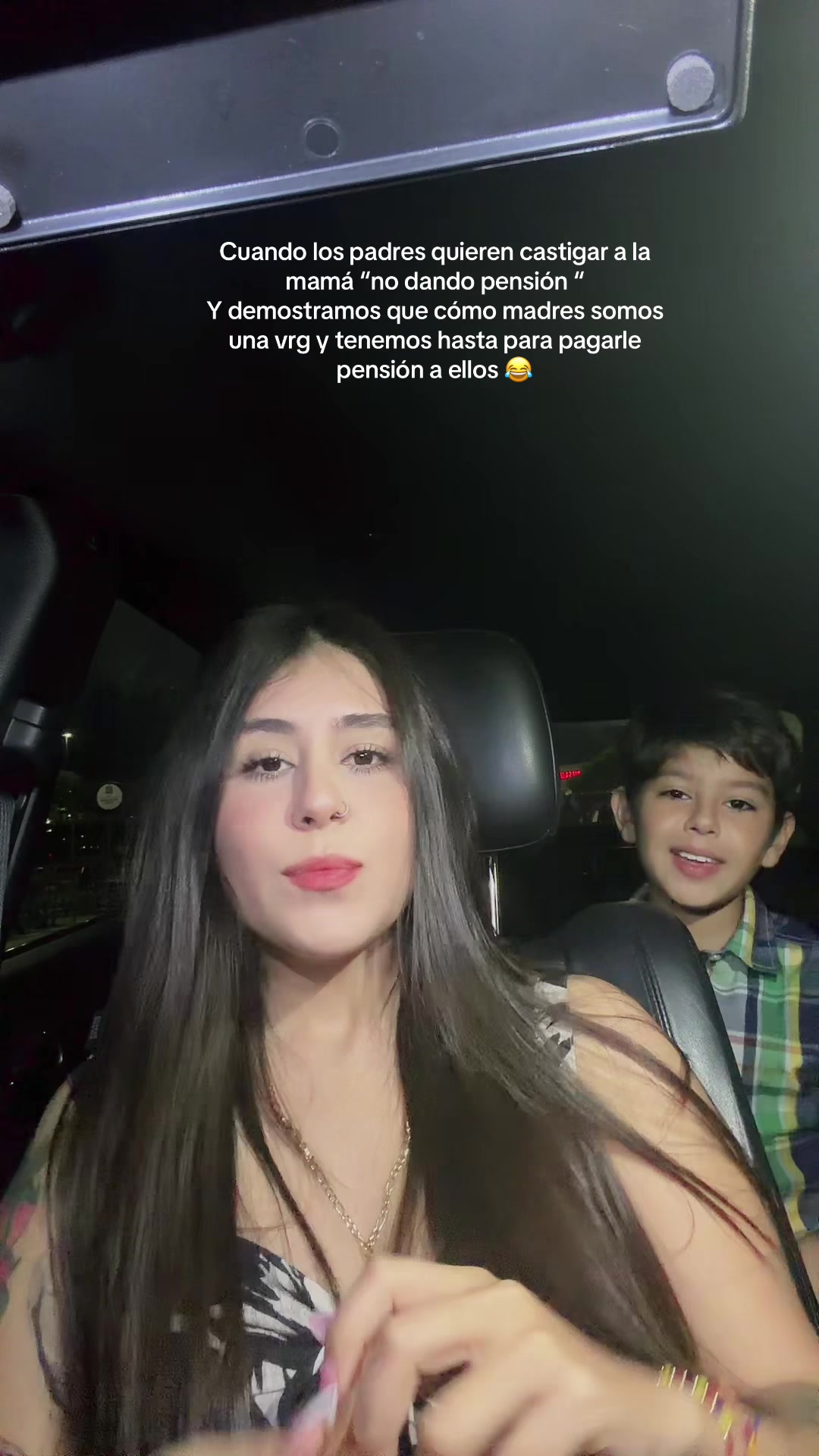 @Yeesfert