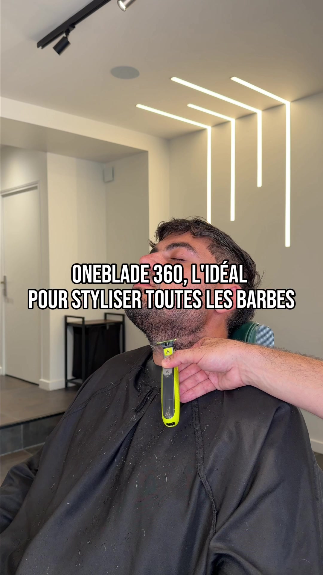 @ROBZ