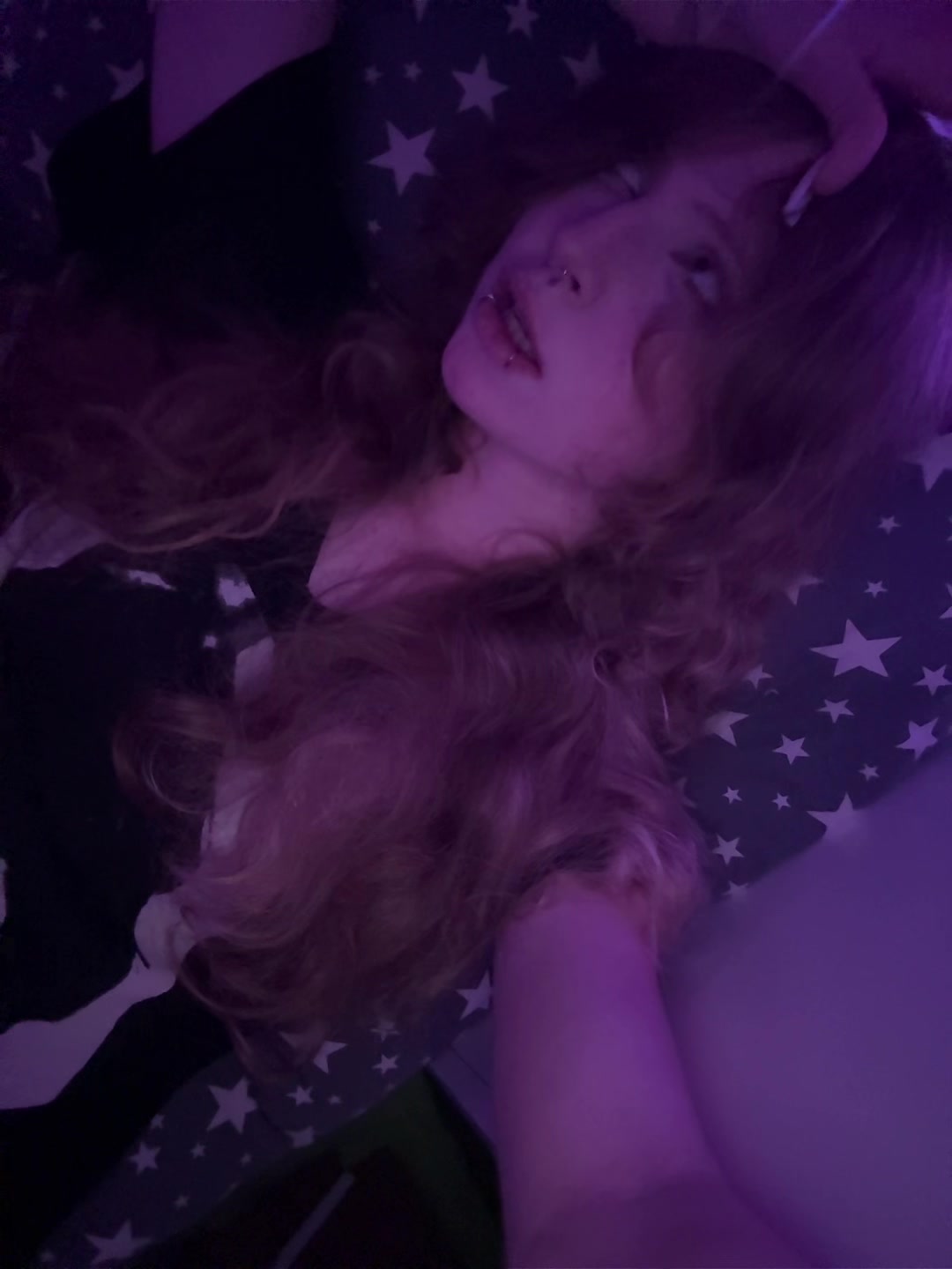 @тгк: virtzzy