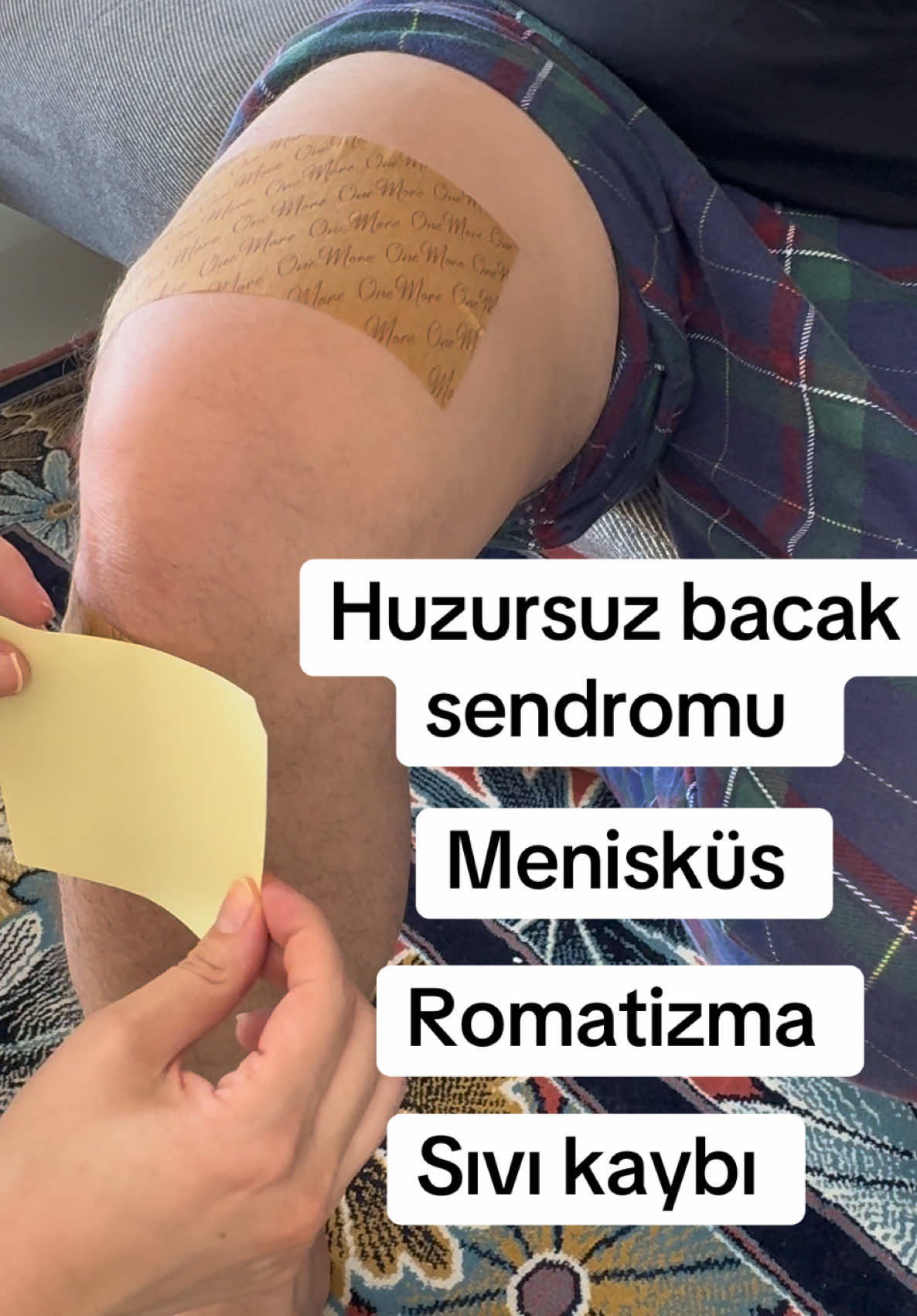 @Parla Medical