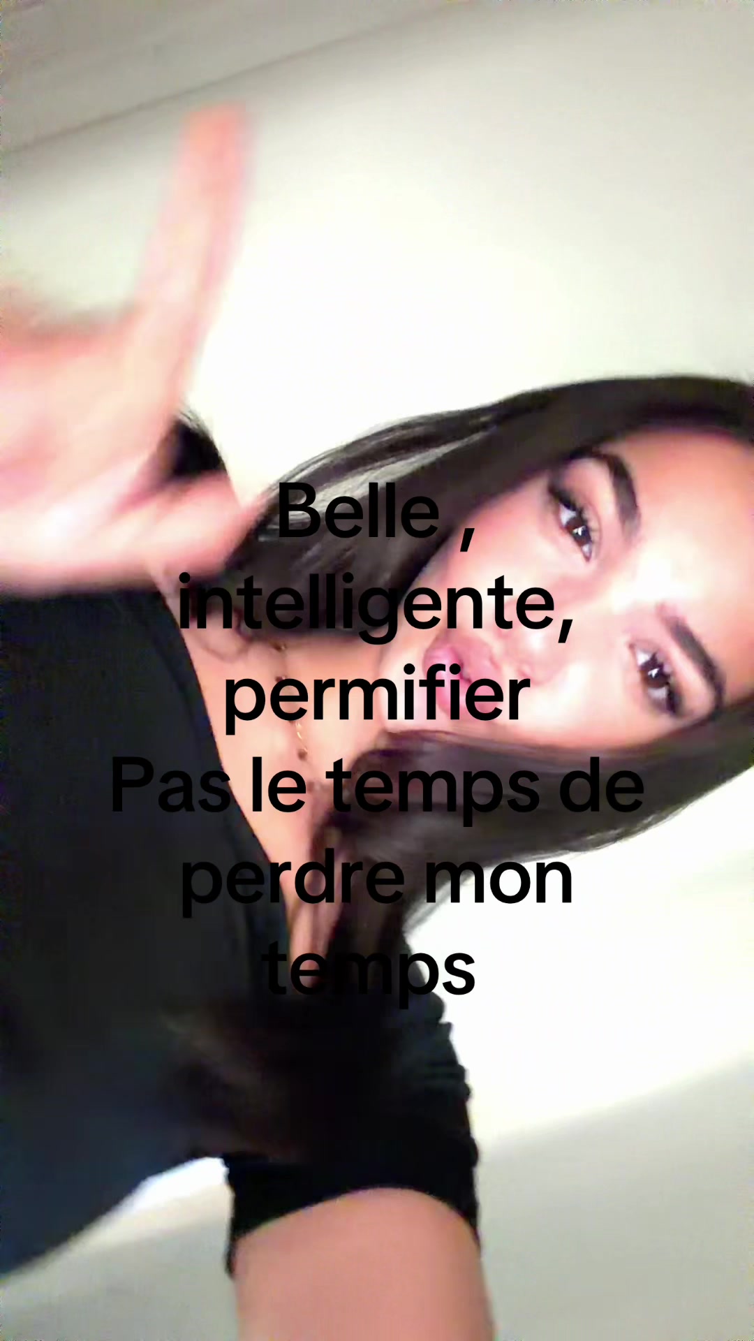 @𝓑𝓢𝓝