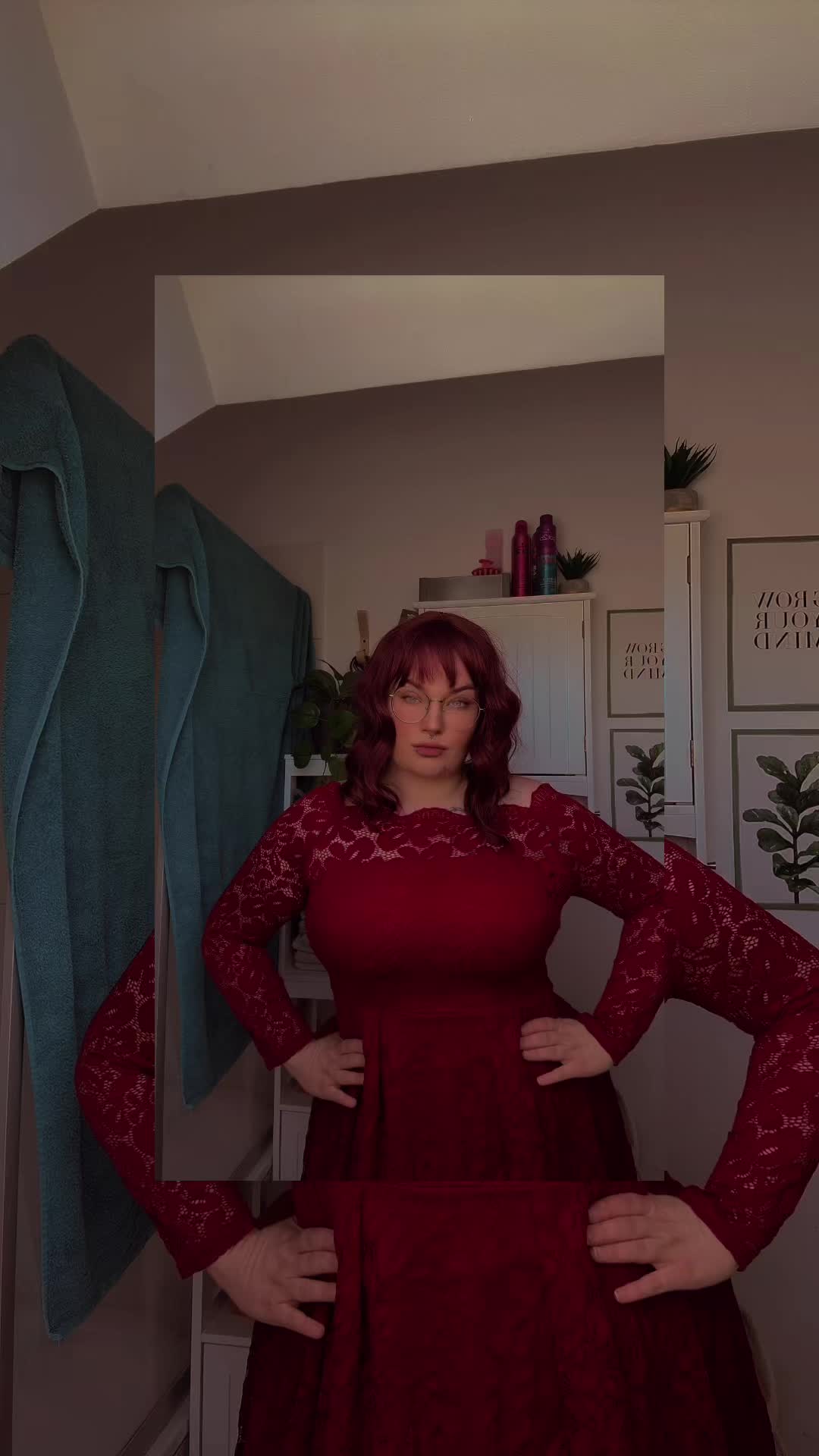 @✨𝕄𝕚𝕄✨