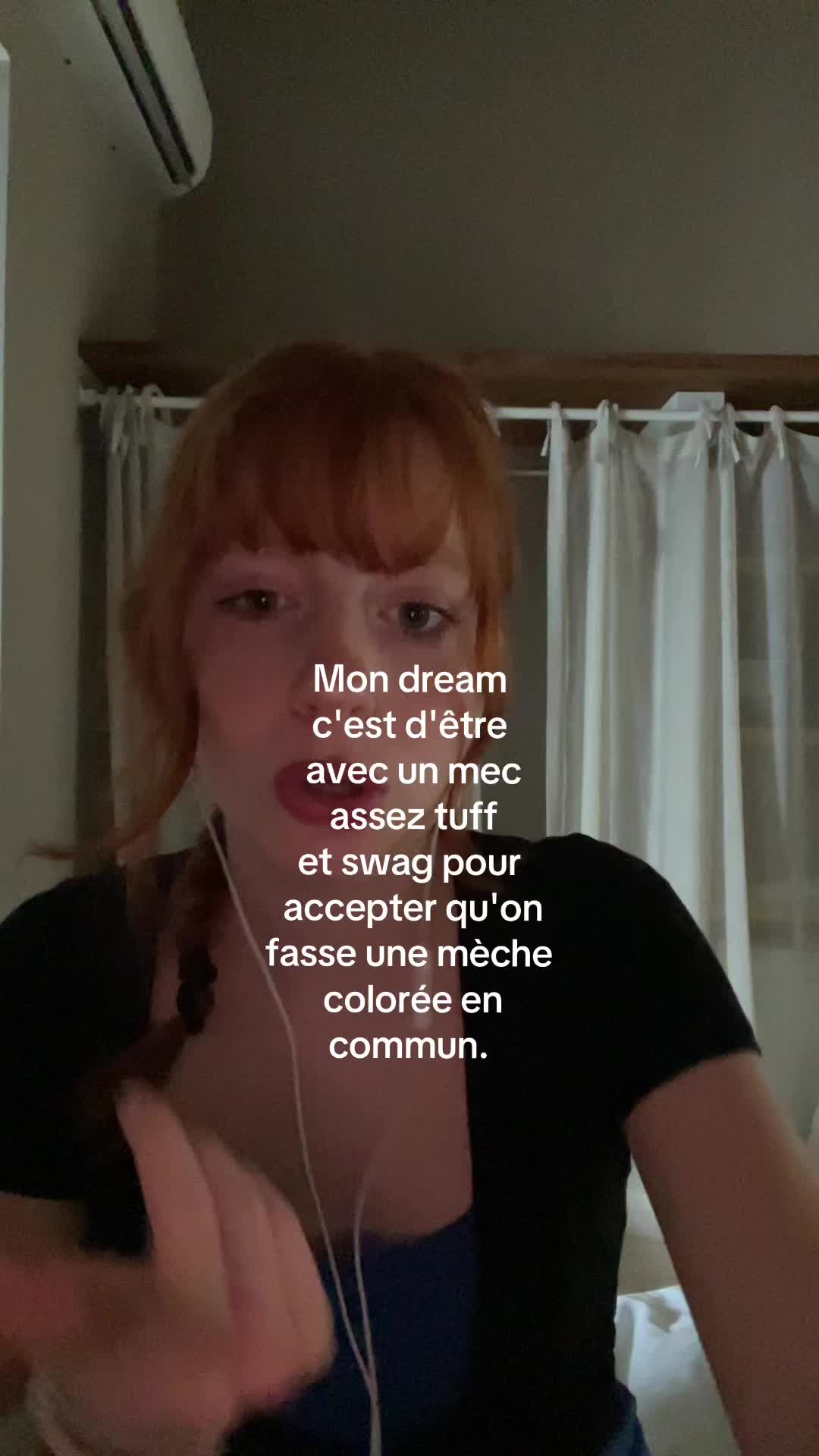 @En_roux_libreee