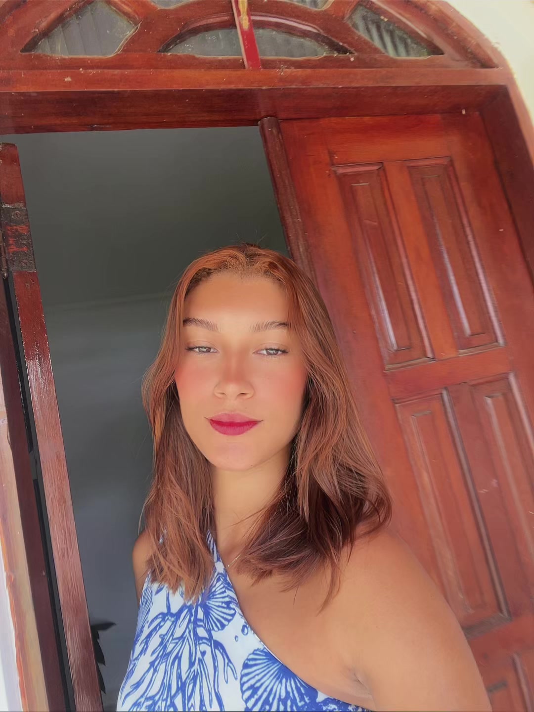 @_claraasts