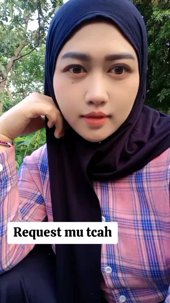 @Zilamusofi
