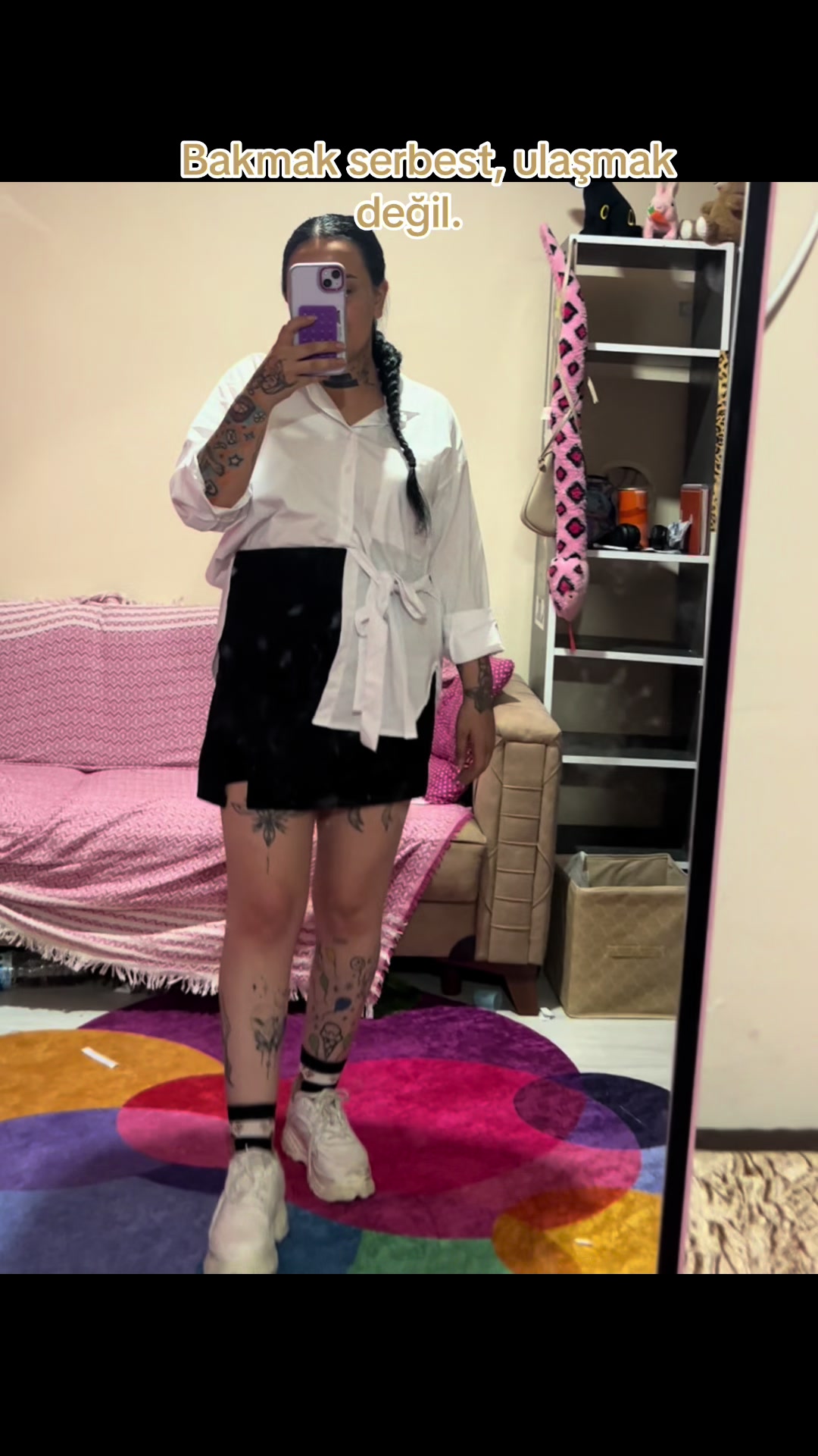 @Denizmsg38
