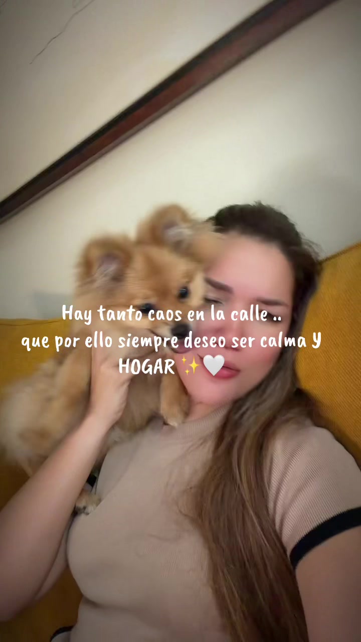 @✨ Beymar Salazar ✨