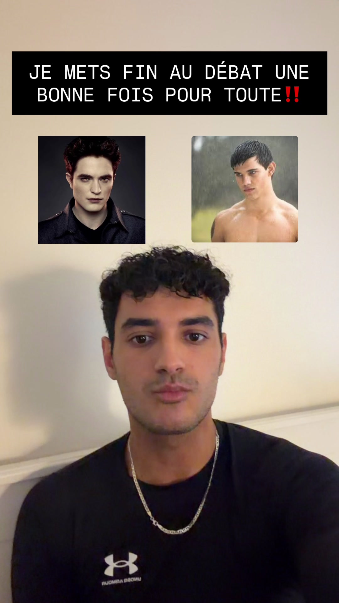 @Nabilqueen