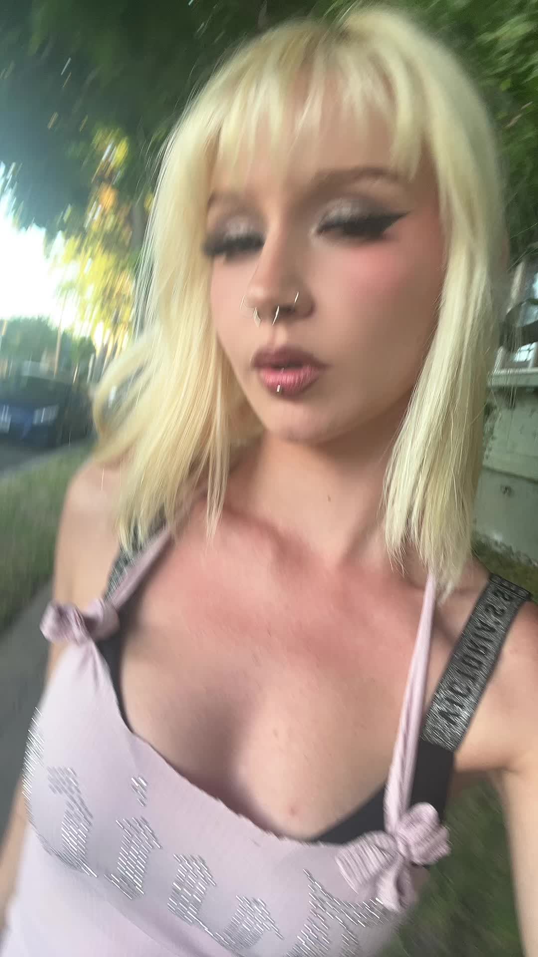 @star_girl0711