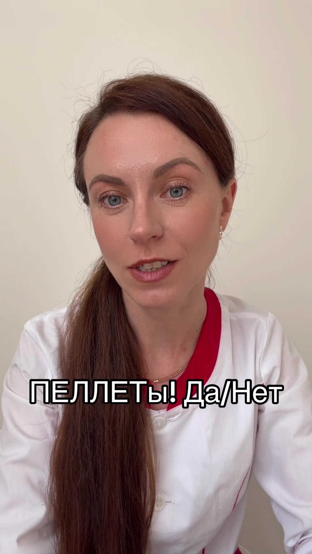 @Kurach Vitaliia Stanislavovna
