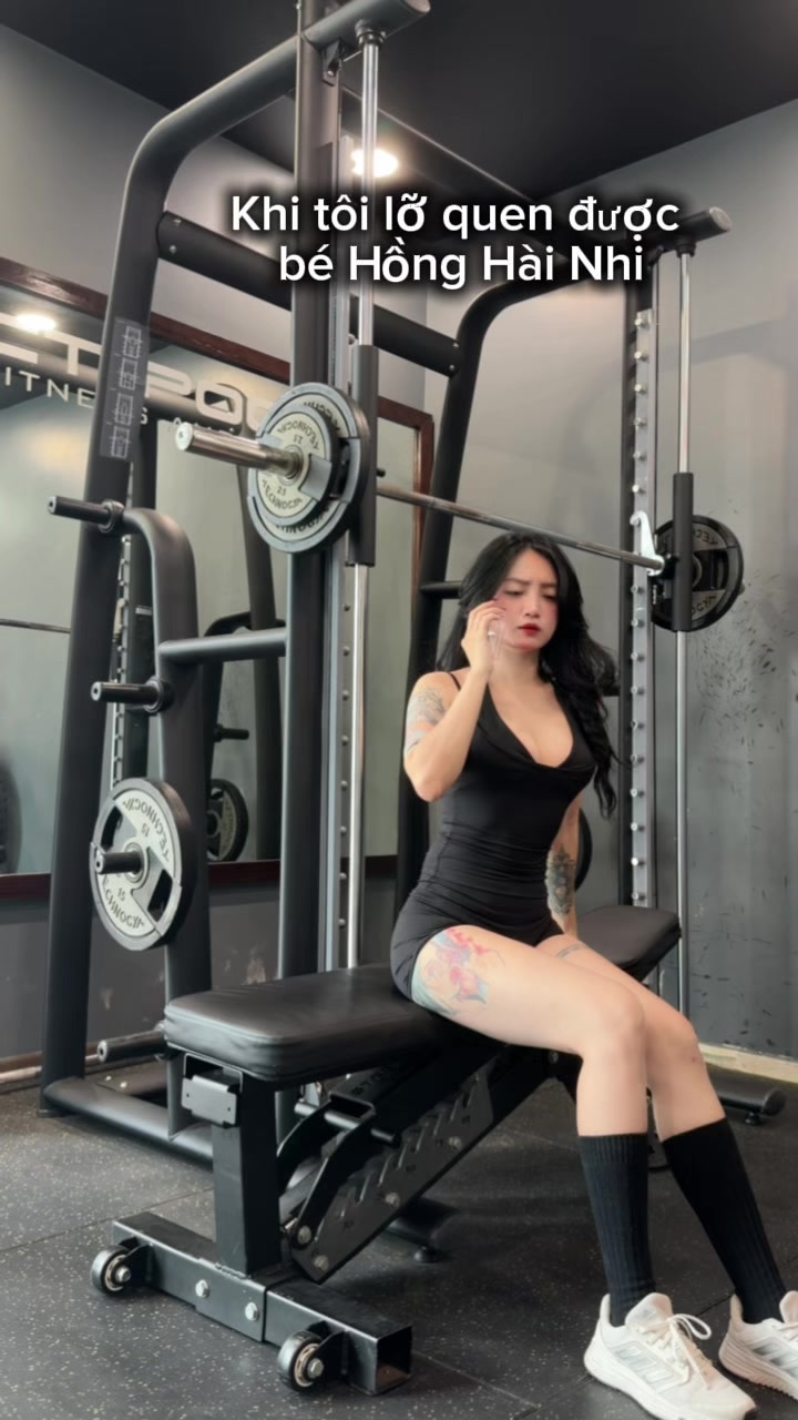 @Sư Tử.