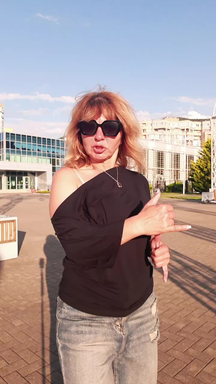 @тгк МАМА ТИК-ТОКА