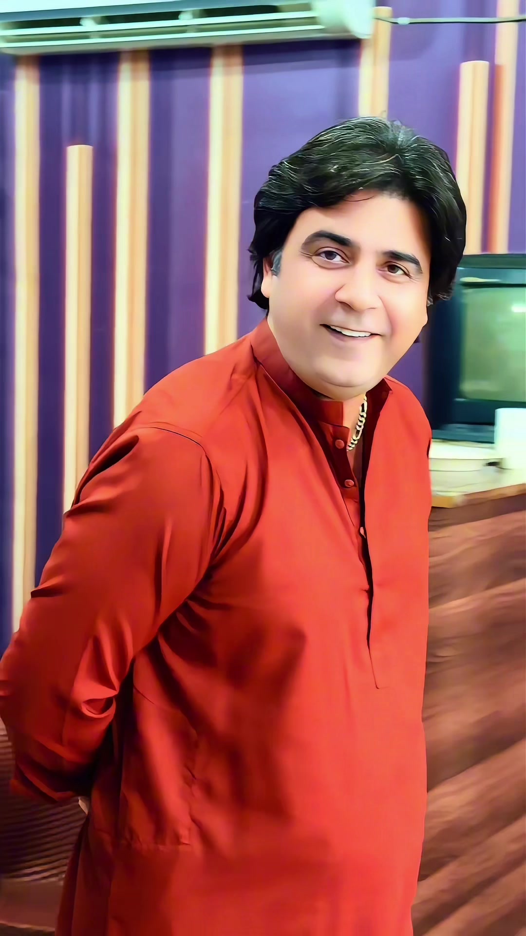 @Fardeen Khan