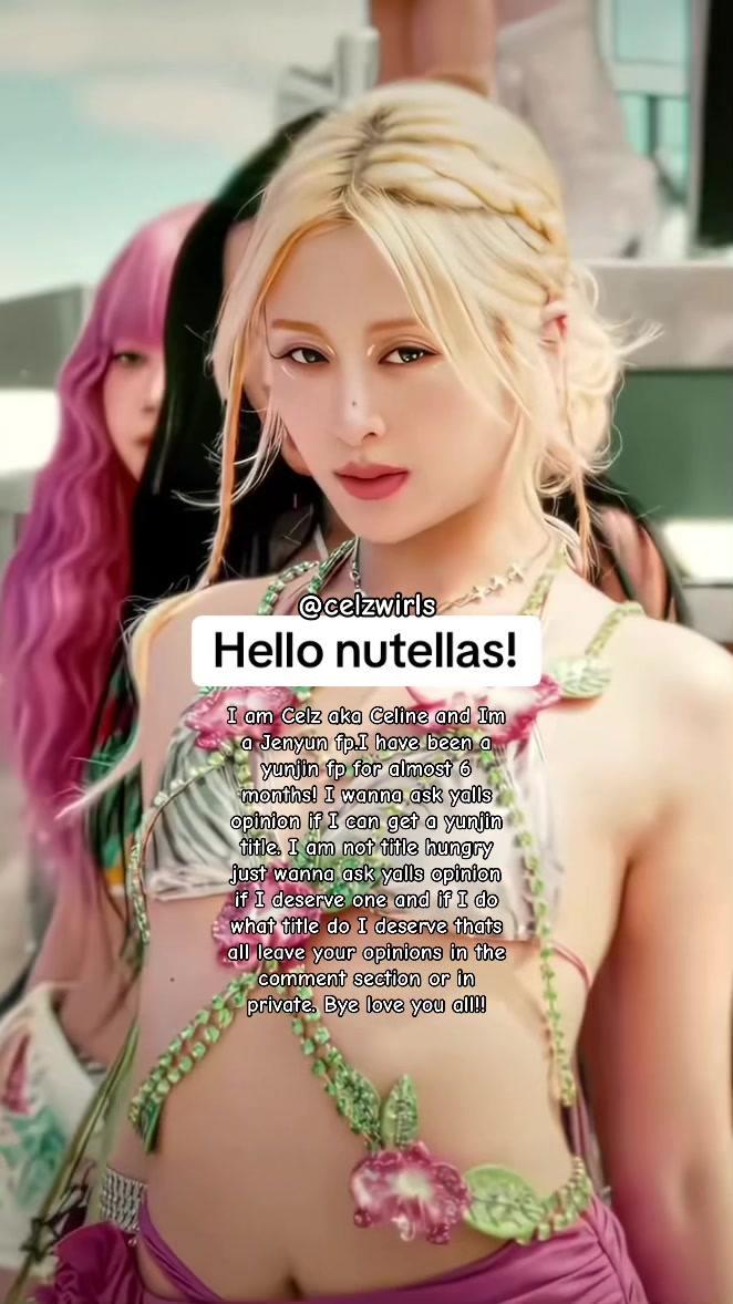 @꯲ᩘ̼ ᥴ̫ׅׄ𝖾̫͠𐑙ʑ ͡ ᩚ𞋪͟ᩘ