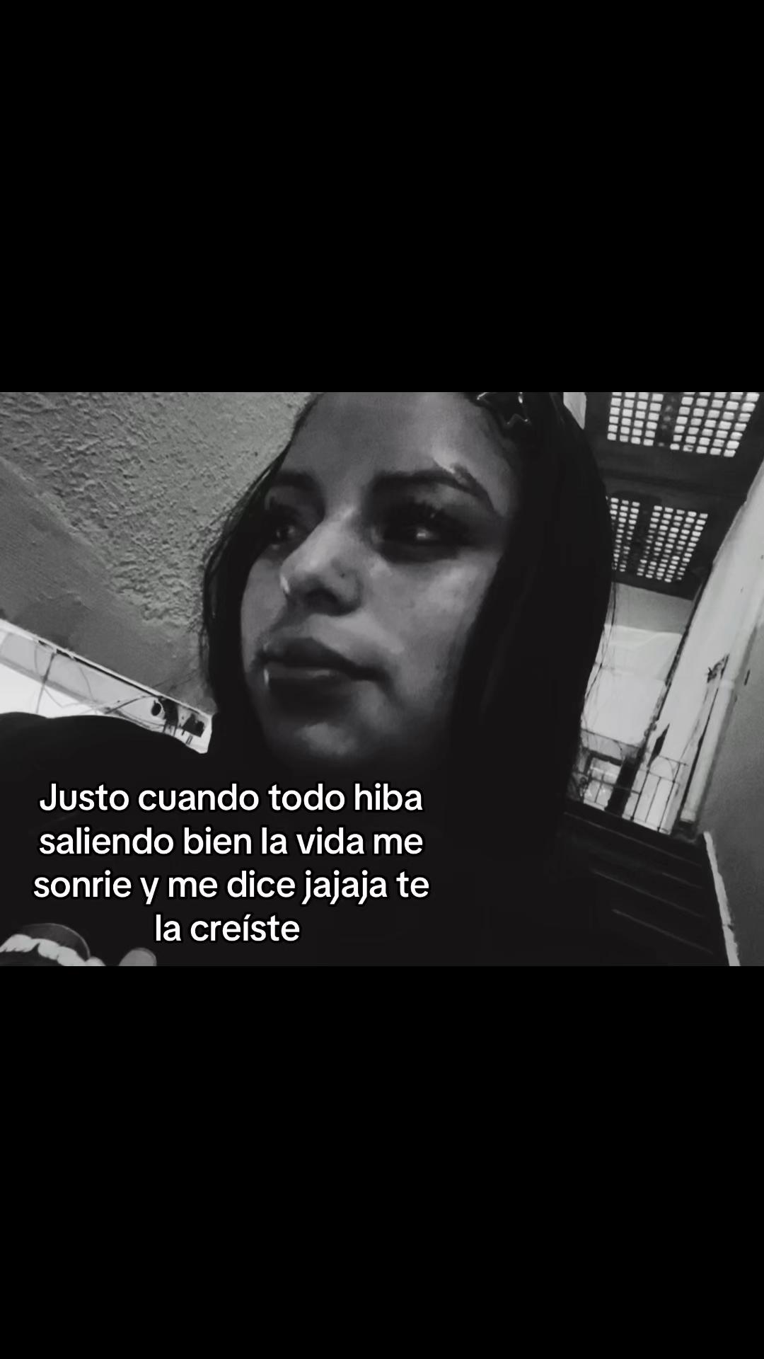 @Adela