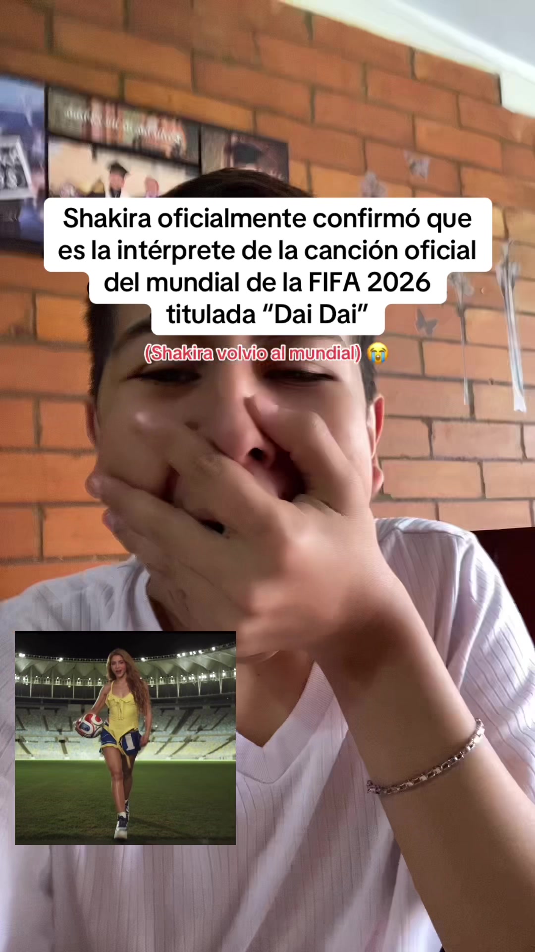 @Mateo