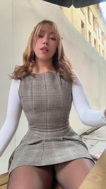 @ALE.LOVE