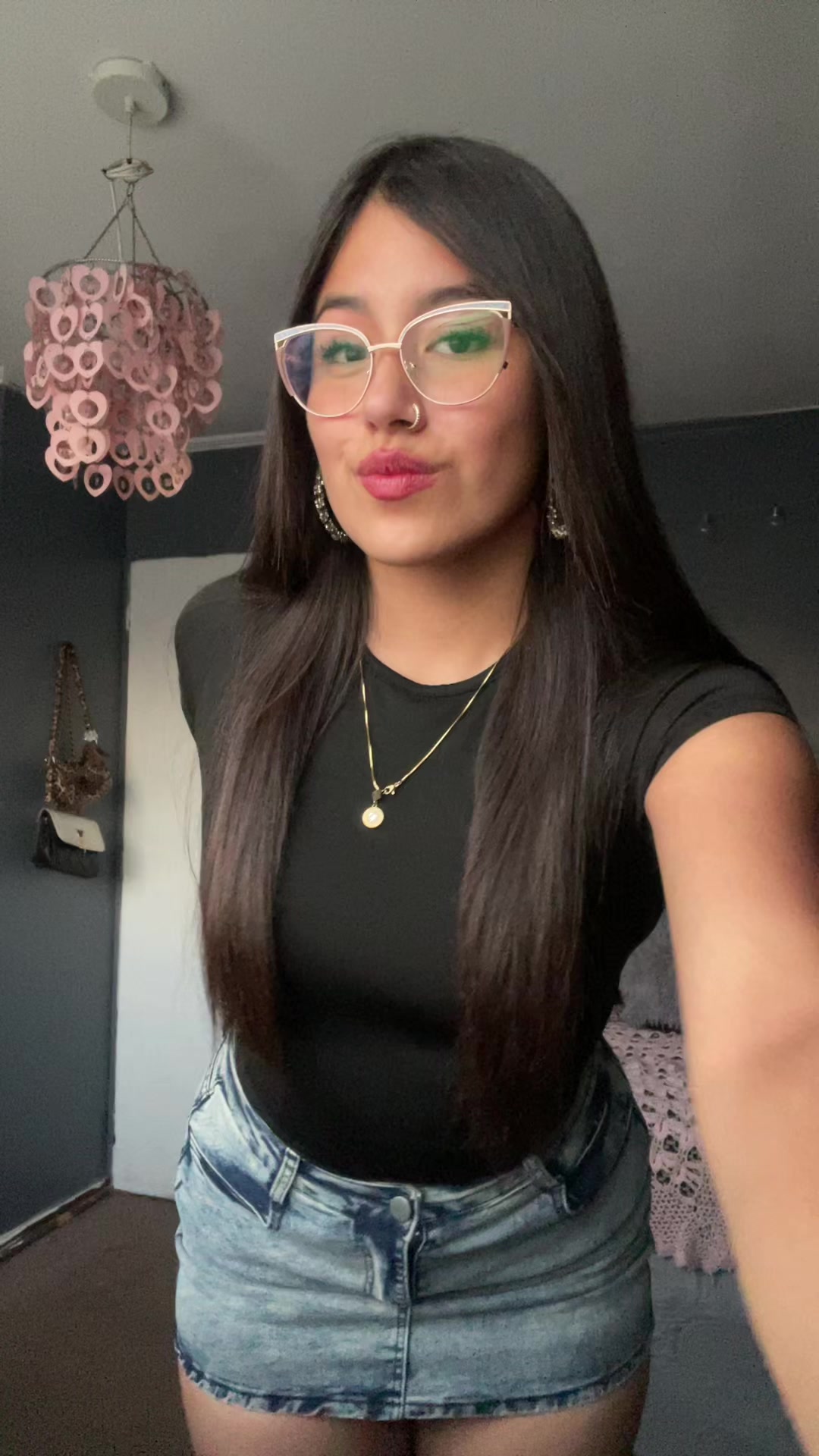 @𝒱.𝒫.