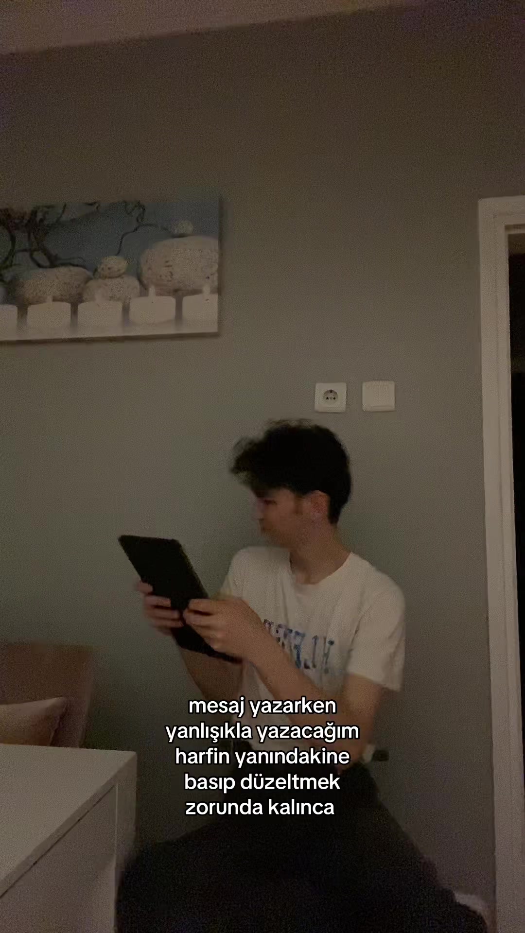 @mirackocaconduk