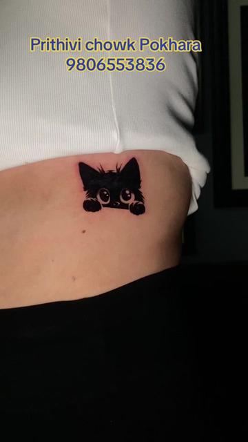 @TheArtHouseTattooSupplies