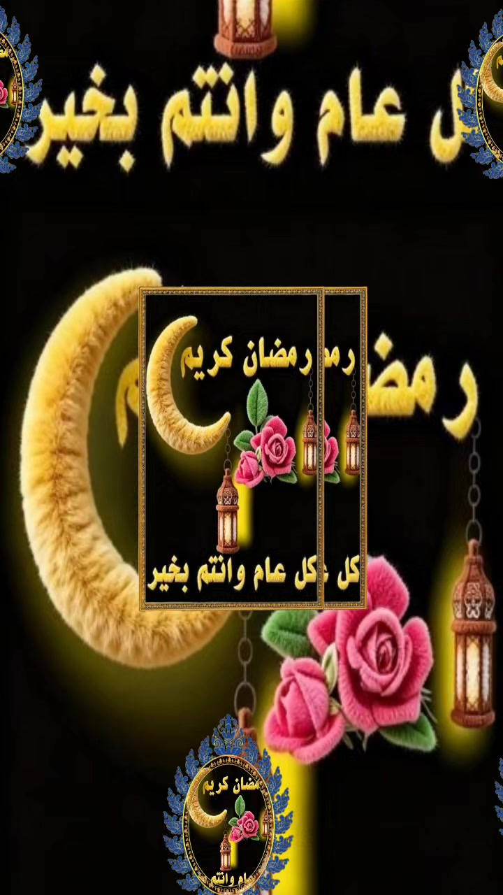 @⭐🔥🌟shalam⭐🌟🔥