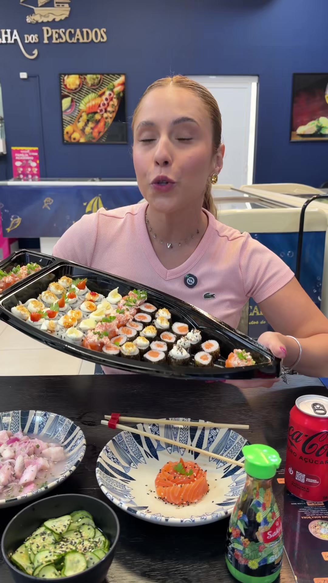 @OISENHORASSS