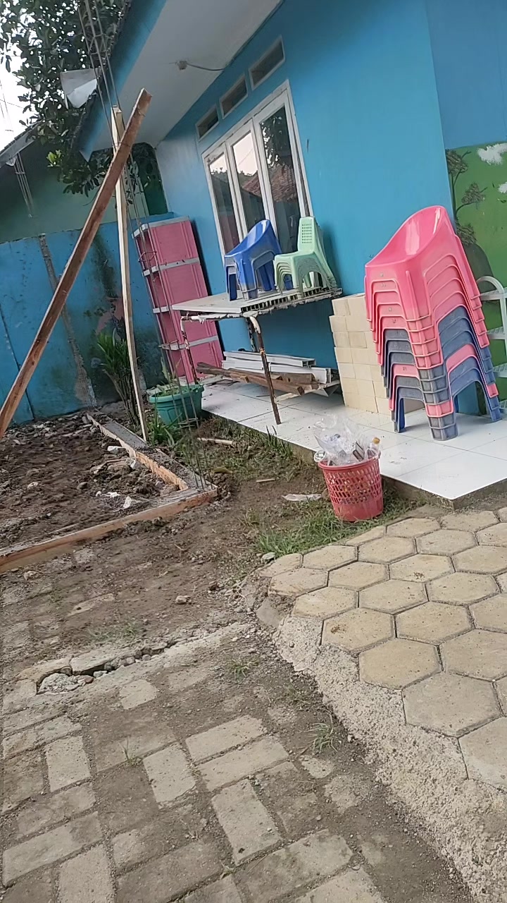 @bunda Neneng888