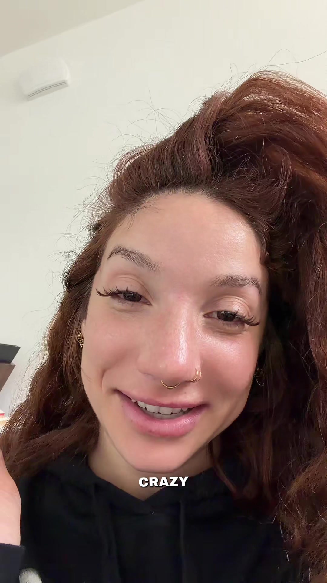 @CatLadySadie