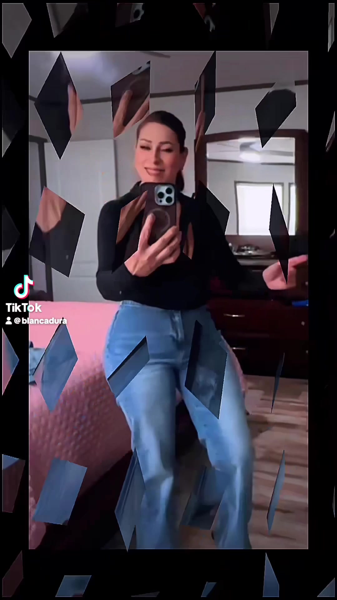 @🎀Blankita💖de Chihuahua 🎀
