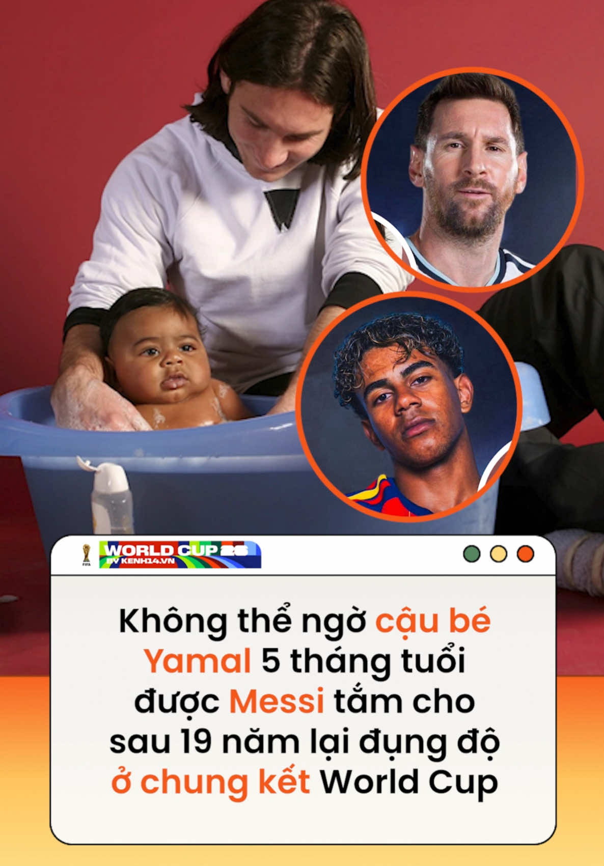 @Kenh14.vn