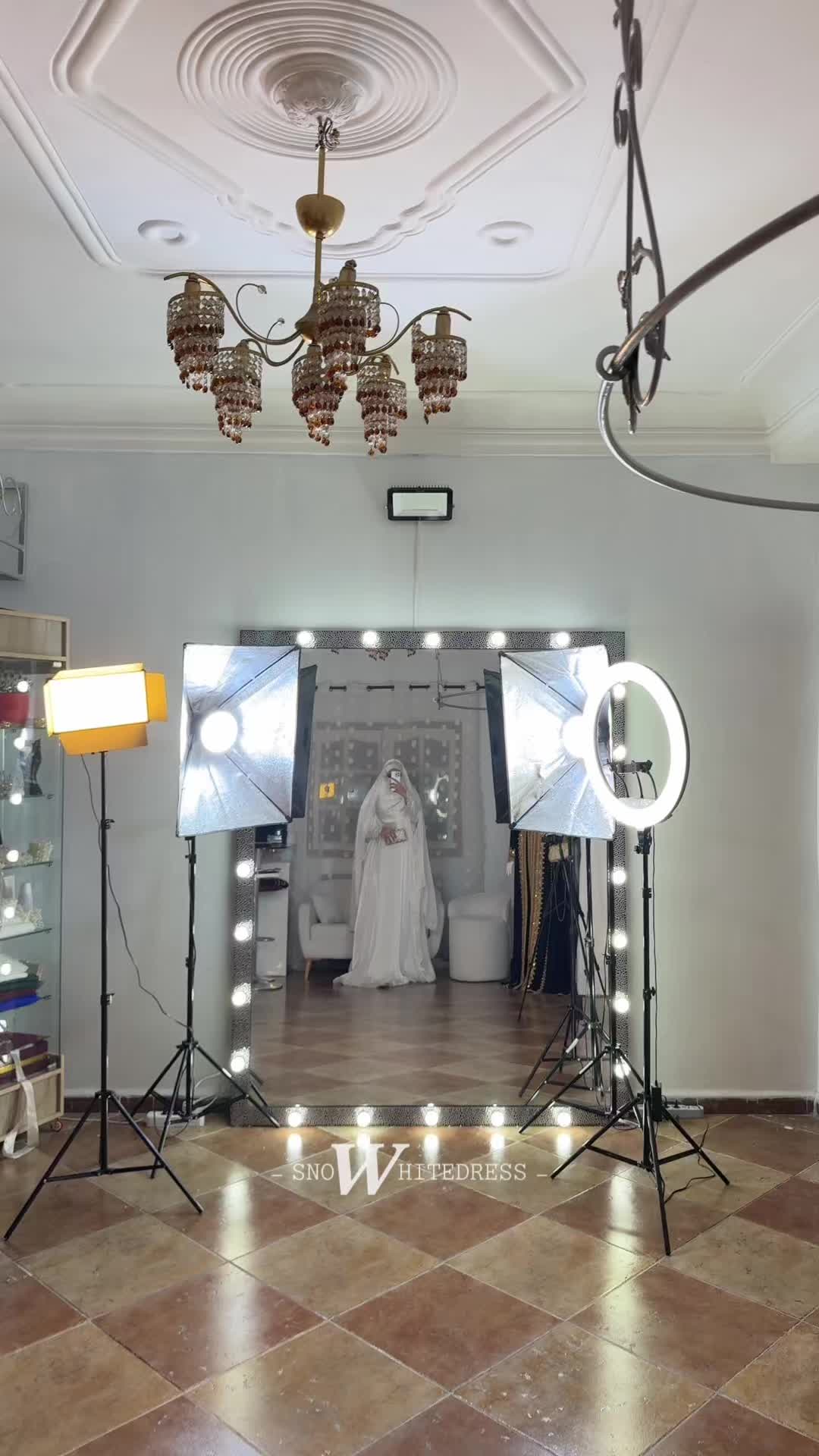 @SNOWWHITEDRESS ๐ฉ๐ฟ๐