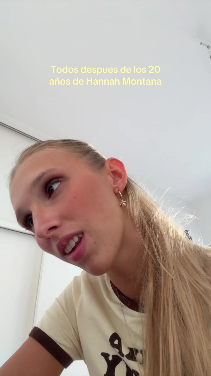 @Mimi Zotta